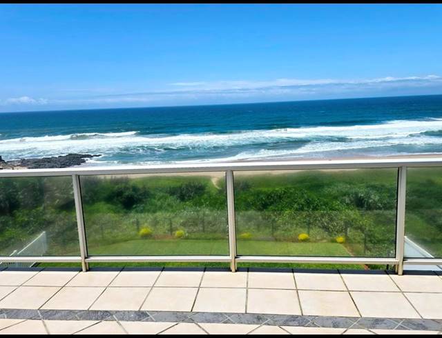 3 BEDROOM APARTMENT FOR SALE IN WINKLESPRUIT